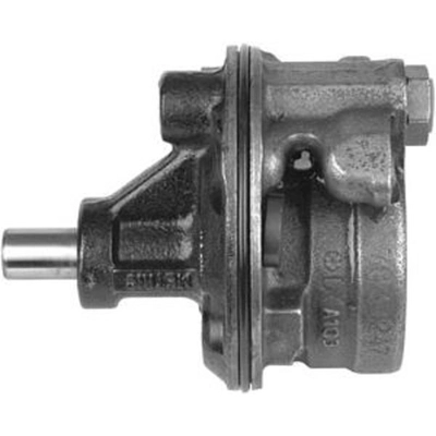 Remanufactured Power Steering Pump Without Reservoir by CARDONE INDUSTRIES - 20-661 pa8