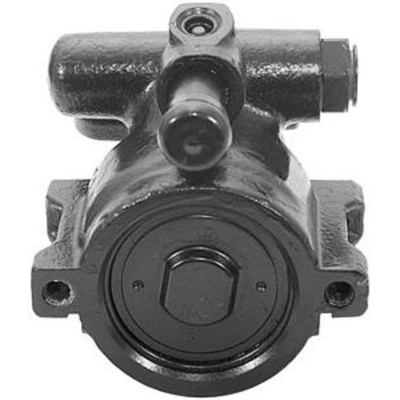 Remanufactured Power Steering Pump Without Reservoir by CARDONE INDUSTRIES - 20-704 pa3