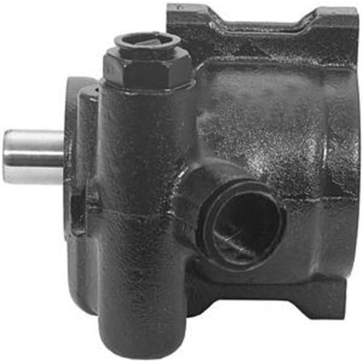 Remanufactured Power Steering Pump Without Reservoir by CARDONE INDUSTRIES - 20-771 pa6