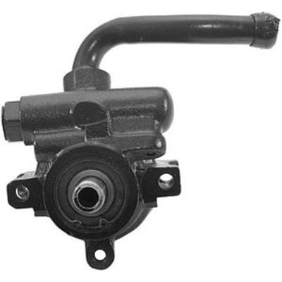 Remanufactured Power Steering Pump Without Reservoir by CARDONE INDUSTRIES - 20-815 pa1