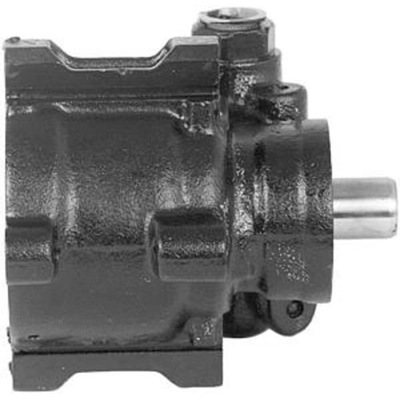 Remanufactured Power Steering Pump Without Reservoir by CARDONE INDUSTRIES - 20-821 pa6