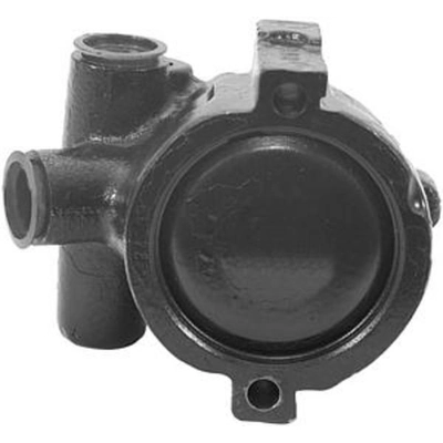 Remanufactured Power Steering Pump Without Reservoir by CARDONE INDUSTRIES - 20-832 pa2