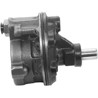 Pompe de direction assistée sans réservoir reconditionné de CARDONE INDUSTRIES - 20-840 pa5