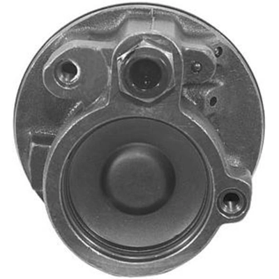 Remanufactured Power Steering Pump Without Reservoir by CARDONE INDUSTRIES - 20-840 pa6