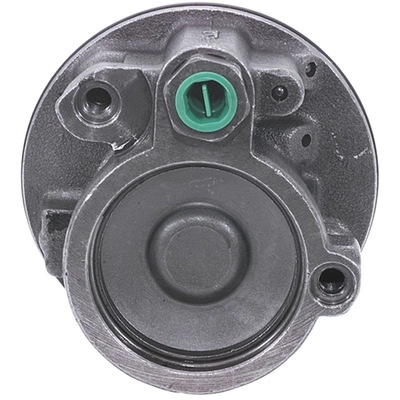 CARDONE INDUSTRIES - 20-860 - Pompe de direction assist�e sans r�servoir reconditionn� pa18