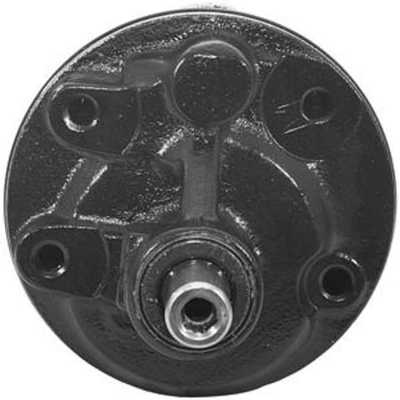 Pompe de direction assistée sans réservoir reconditionné par CARDONE INDUSTRIES - 20-862 pa7