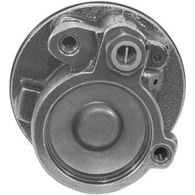 Remanufactured Power Steering Pump Without Reservoir by CARDONE INDUSTRIES - 20-862 pa8