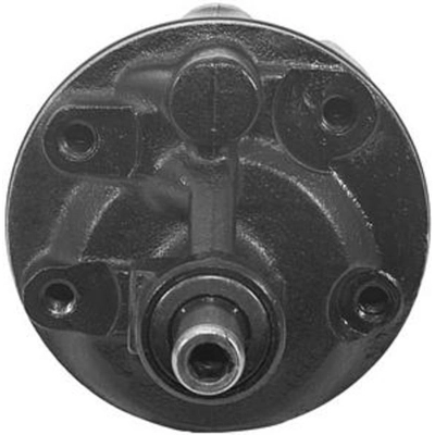 Pompe de direction assistée sans réservoir reconditionné par CARDONE INDUSTRIES - 20-863 pa3