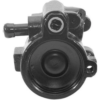 Remanufactured Power Steering Pump Without Reservoir by CARDONE INDUSTRIES - 20-864 pa2