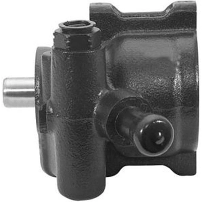 Remanufactured Power Steering Pump Without Reservoir by CARDONE INDUSTRIES - 20-874 pa3