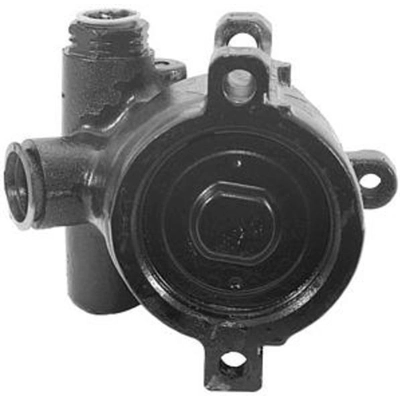 Remanufactured Power Steering Pump Without Reservoir by CARDONE INDUSTRIES - 20-880 pa2