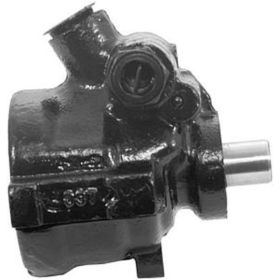 Remanufactured Power Steering Pump Without Reservoir by CARDONE INDUSTRIES - 20-894 pa1