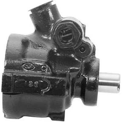 Remanufactured Power Steering Pump Without Reservoir by CARDONE INDUSTRIES - 20-895 pa1
