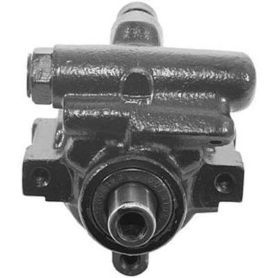 Remanufactured Power Steering Pump Without Reservoir by CARDONE INDUSTRIES - 20-899 pa2