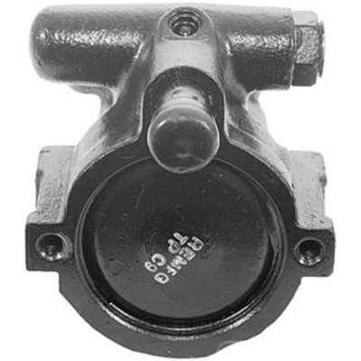 Remanufactured Power Steering Pump Without Reservoir by CARDONE INDUSTRIES - 20-899 pa4