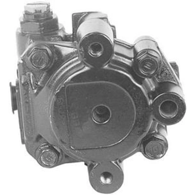 Remanufactured Power Steering Pump Without Reservoir by CARDONE INDUSTRIES - 20-902 pa5