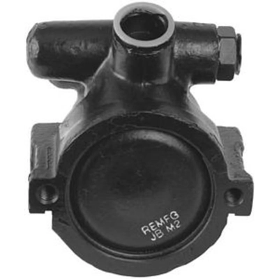 Remanufactured Power Steering Pump Without Reservoir by CARDONE INDUSTRIES - 20-988 pa5