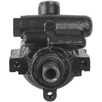 Remanufactured Power Steering Pump Without Reservoir by CARDONE INDUSTRIES - 20-988 pa6