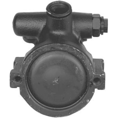 Remanufactured Power Steering Pump Without Reservoir by CARDONE INDUSTRIES - 20-993 pa5