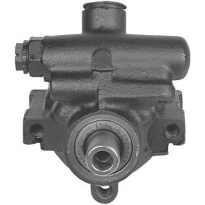 Remanufactured Power Steering Pump Without Reservoir by CARDONE INDUSTRIES - 20-993 pa8