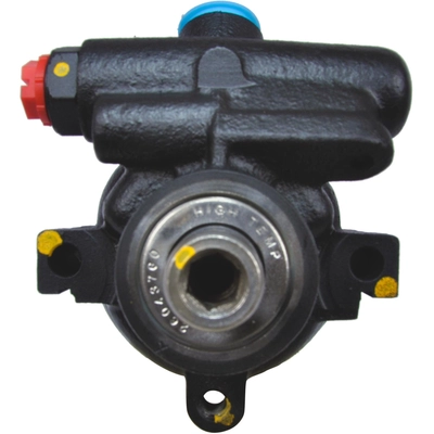 CARDONE INDUSTRIES - 20-996 - Power Steering Pump pa1