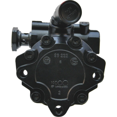 CARDONE INDUSTRIES - 21-108 - Power Steering Pump pa1