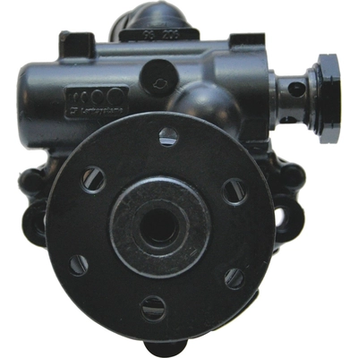 CARDONE INDUSTRIES - 21-108 - Power Steering Pump pa2