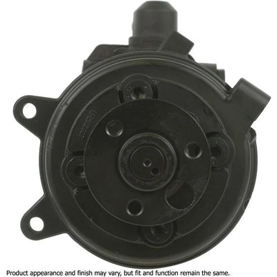 Remanufactured Power Steering Pump Without Reservoir by CARDONE INDUSTRIES - 21-128 pa4