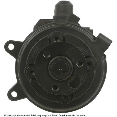 Remanufactured Power Steering Pump Without Reservoir by CARDONE INDUSTRIES - 21-128 pa5