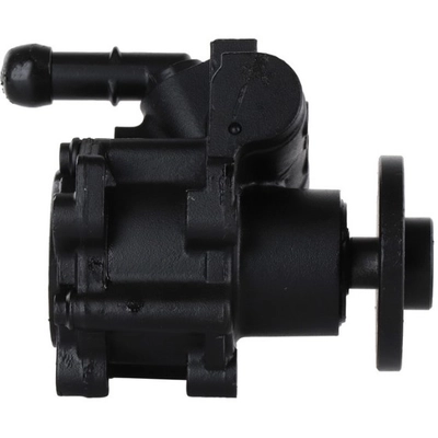 CARDONE INDUSTRIES - 21-147 - Remanufactured Power Steering Pump Without Reservoir pa10