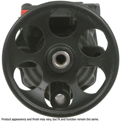 Remanufactured Power Steering Pump Without Reservoir by CARDONE INDUSTRIES - 21-331 pa5