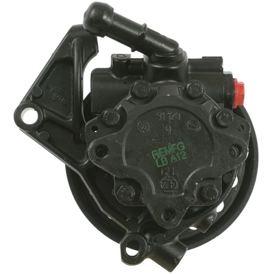 CARDONE INDUSTRIES - 21-398 - Remanufactured Power Steering Pump Without Reservoir pa15