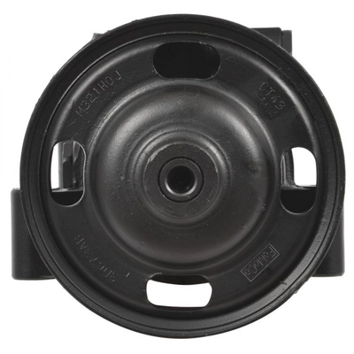 CARDONE INDUSTRIES - 21-4062 - Remanufactured Power Steering Pump Without Reservoir pa11