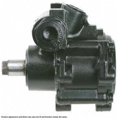 Remanufactured Power Steering Pump Without Reservoir by CARDONE INDUSTRIES - 21-5021 pa10