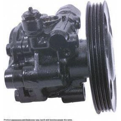 Remanufactured Power Steering Pump Without Reservoir by CARDONE INDUSTRIES - 21-5068 pa11