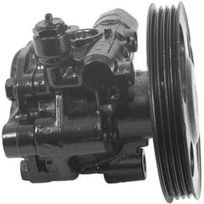 Remanufactured Power Steering Pump Without Reservoir by CARDONE INDUSTRIES - 21-5068 pa4