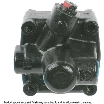 Remanufactured Power Steering Pump Without Reservoir by CARDONE INDUSTRIES - 21-5085 pa6