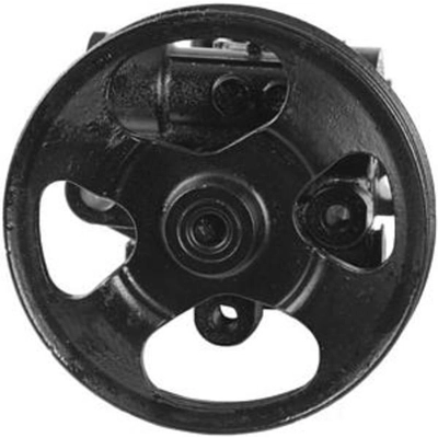 Remanufactured Power Steering Pump Without Reservoir by CARDONE INDUSTRIES - 21-5141 pa7
