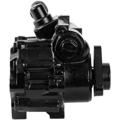 Remanufactured Power Steering Pump Without Reservoir by CARDONE INDUSTRIES - 21-5146 pa5