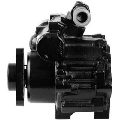 Remanufactured Power Steering Pump Without Reservoir by CARDONE INDUSTRIES - 21-5146 pa6