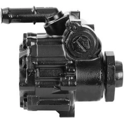 Pompe de direction assist�e sans r�servoir reconditionn� by CARDONE INDUSTRIES - 21-5151 pa5