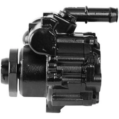 Pompe de direction assistée sans réservoir reconditionné par CARDONE INDUSTRIES - 21-5151 pa8