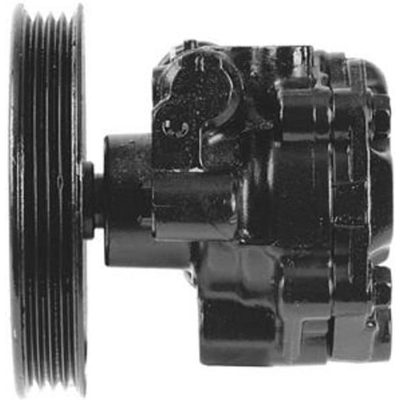 Remanufactured Power Steering Pump Without Reservoir by CARDONE INDUSTRIES - 21-5154 pa7