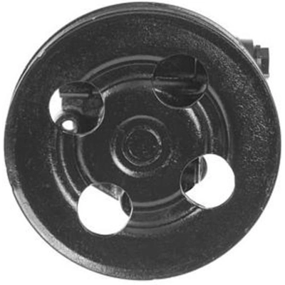 Remanufactured Power Steering Pump Without Reservoir by CARDONE INDUSTRIES - 21-5164 pa8