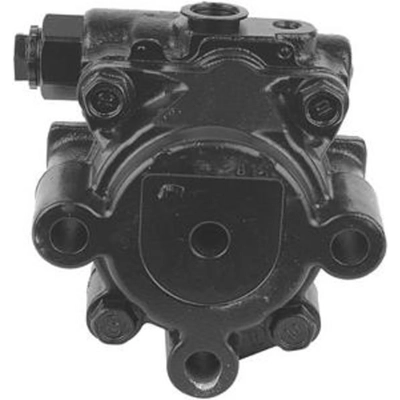 Remanufactured Power Steering Pump Without Reservoir by CARDONE INDUSTRIES - 21-5168 pa6