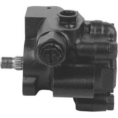 Remanufactured Power Steering Pump Without Reservoir by CARDONE INDUSTRIES - 21-5169 pa3