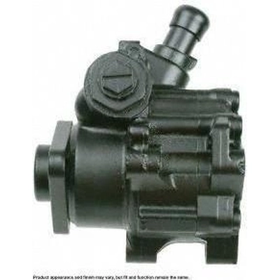 Remanufactured Power Steering Pump Without Reservoir by CARDONE INDUSTRIES - 21-5183 pa2