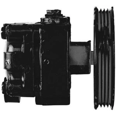 Remanufactured Power Steering Pump Without Reservoir by CARDONE INDUSTRIES - 21-5221 pa5