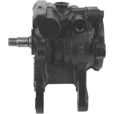 Remanufactured Power Steering Pump Without Reservoir by CARDONE INDUSTRIES - 21-5224 pa1