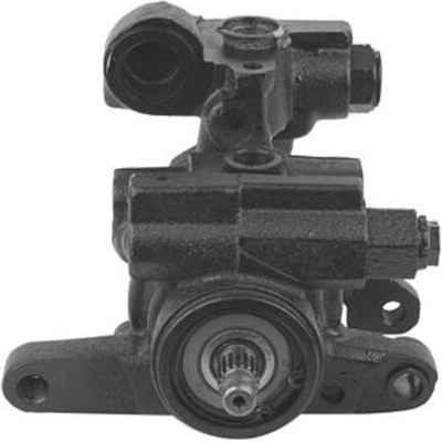 Remanufactured Power Steering Pump Without Reservoir by CARDONE INDUSTRIES - 21-5234 pa4